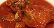 10-best-chicken-thighs-tomato-sauce-recipes-yummly image