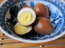japanese-soy-sauce-eggs-shoyu-tamago-recipe-the image