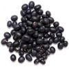 baja-black-beans-corn-and-rice-wellness image