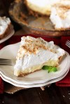 the-best-coconut-cream-pie-recipe-the-kitchen-is image