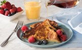 classic-french-toast-recipe-get-cracking-eggsca image