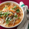 15-asian-inspired-soups-that-will-comfort-you-to-your image