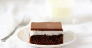 10-best-marshmallow-cake-recipes-yummly image
