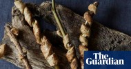 the-10-best-campfire-recipes-food-the-guardian image