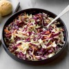 this-easy-coleslaw-recipe-belongs-in-your-recipe-box image