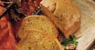 10-best-bread-machine-quick-bread-recipes-yummly image