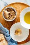 easy-dukkah-recipe-cookie-and-kate-whole-foods-and image