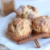 cinnamon-cream-cheese-muffins-recipes-simple image