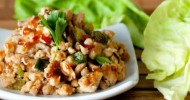 10-best-asian-lettuce-wraps-recipes-yummly image