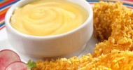 10-best-baked-chicken-fingers-recipes-yummly image