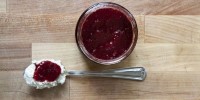this-perfect-strawberry-preserves-recipe-tastes-even image
