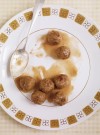 swedish-meatballs-ricardo image