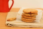 spiced-easter-biscuits-recipe-recipes-from-a-pantry image