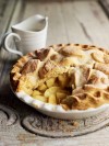 proper-british-apple-pie-recipe-the-spruce-eats image