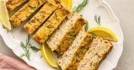 10-best-canned-salmon-loaf-recipes-yummly image