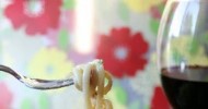 10-best-rachael-ray-pasta-recipes-yummly image
