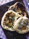 rosemary-flat-bread-bread-recipes-jamie-oliver image