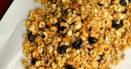 10-best-healthy-low-fat-low-sugar-granola image
