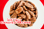 candied-pecans-recipe-sweet-and-spicy-the image