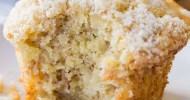 10-best-moist-banana-muffins-recipes-yummly image