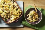 chicken-tetrazzini-recipe-cook-with-campbells-canada image