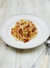 deliciously-easy-spaghetti-bolognese-recipe-jamie-oliver image