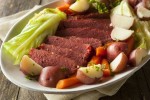 slow-cooker-corned-beef-stay-at-home-mum image