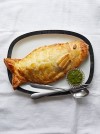sea-bass-in-puff-pastry-jamie-oliver image