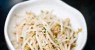 10-best-fresh-bean-sprouts-salad-recipes-yummly image