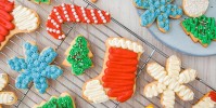 best-sugar-cookies-recipe-how-to-make-homemade image