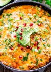chicken-tamale-casserole-jo-cooks image