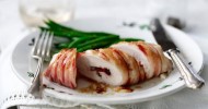10-best-pancetta-and-chicken-breast-recipes-yummly image
