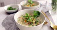 10-best-mushroom-soup-recipes-yummly image
