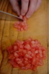 tomato-concass-recipe-how-to-make-tomato-concass image