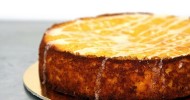 10-best-clementine-cake-recipes-yummly image