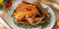 how-to-roast-a-turkey-delish image