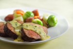 rich-buttery-barnaise-sauce-recipe-the-spruce-eats image