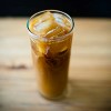 iced-coffee-wikipedia image