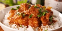 best-slow-cooker-chicken-tikka-masala-recipe-delish image
