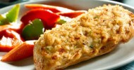 10-best-moist-baked-chicken-breast-recipes-yummly image