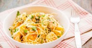 10-best-healthy-chicken-breast-pasta-recipes-yummly image