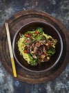beef-and-broccoli-stir-fry-beef-recipes-jamie-oliver image