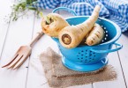 parsnips-facts-nutrition-health-benefits-and image