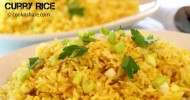 10-best-simple-curry-rice-recipes-yummly image