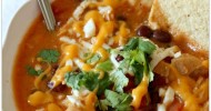 10-best-fiesta-nacho-cheese-soup-recipes-yummly image