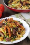 pan-fried-potatoes-with-mushrooms-and-onions image