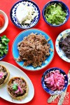 how-to-make-shredded-beef-for-tacos-and-more image