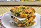 baked-broccoli-patties-mydeliciousmealscom image