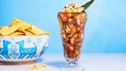 campechana-mexican-seafood-cocktail-is-the-best image