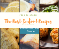 the-best-air-fryer-fish-recipes-fork-to-spoon image